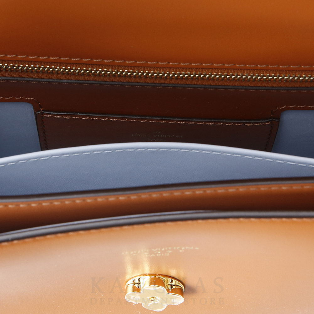 LOUIS VUITTON(USED)루이비통 LV 퐁 뇌프